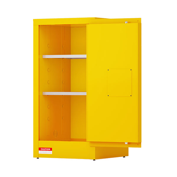 900 Explosion-proof Cabinet