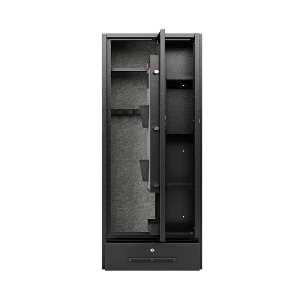 1350 Gun Cabinet