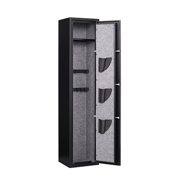 1380 Electronic Gun Cabinet