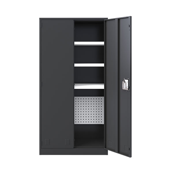 Tool Storage Cabinets