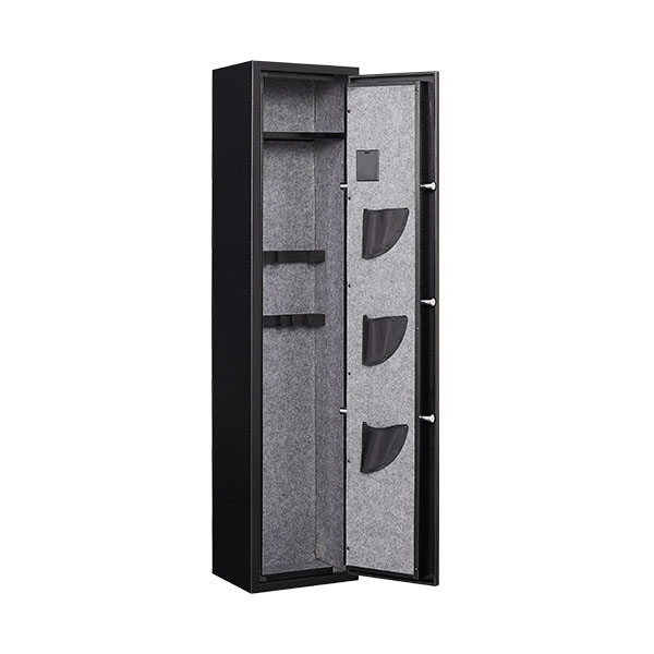 1400 Electronic Grip Gun Cabinet