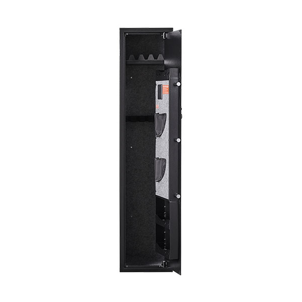 1320 Electronic Gun Cabinet