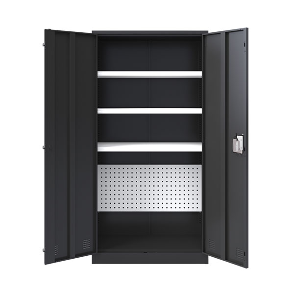 Tool Storage Cabinets