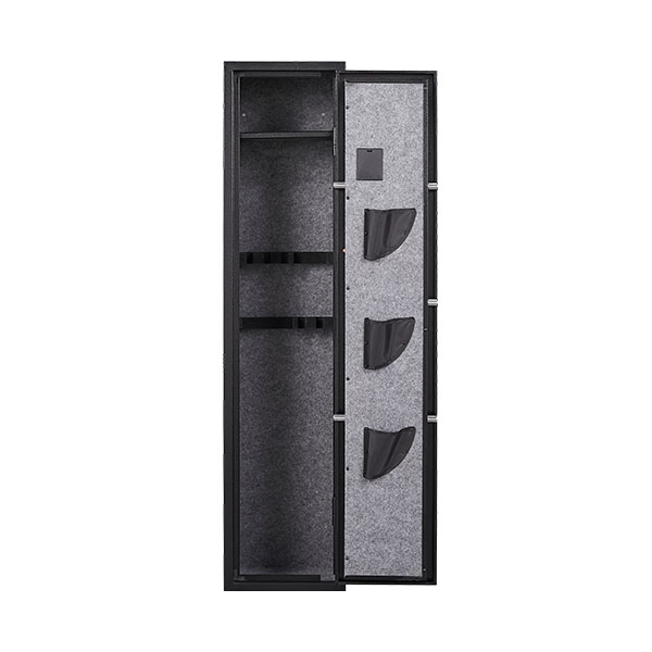 1400 Electronic Grip Gun Cabinet