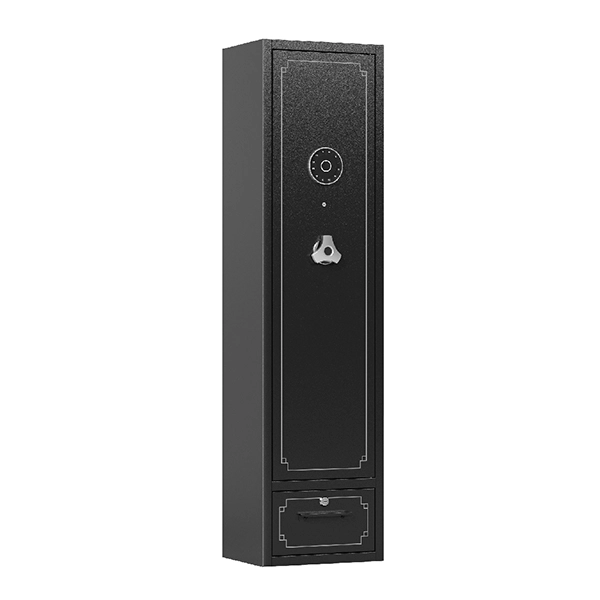 1400G-L gun safe