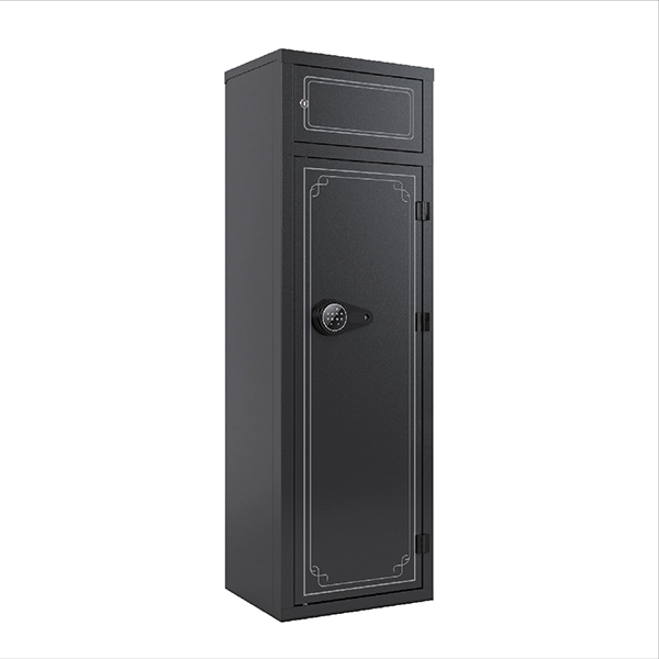 1447 Gun Safe