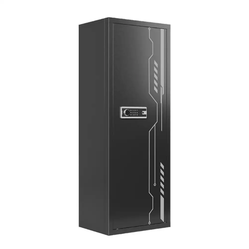 8-12 Gun Safe And Multi-function Cabinet 1450