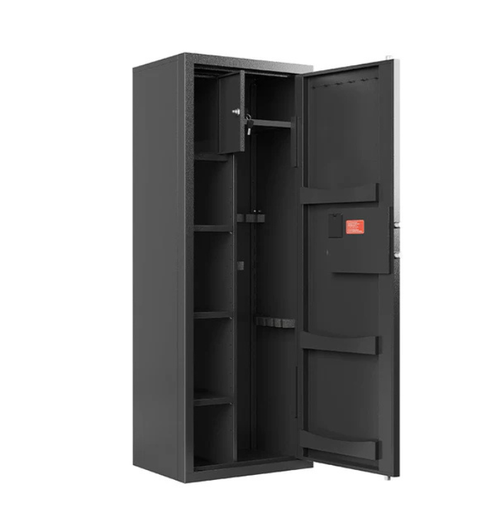 8-12 Gun Safe And Multi-function Cabinet 1450